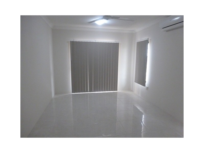 5 Keiran, Bellamack NT 0832