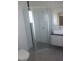 5 Keiran, Bellamack NT 0832