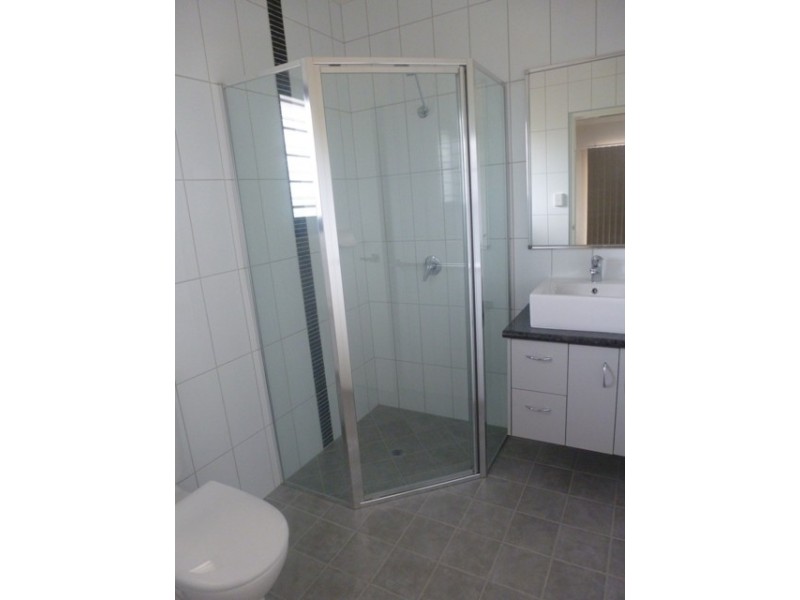 5 Keiran, Bellamack NT 0832
