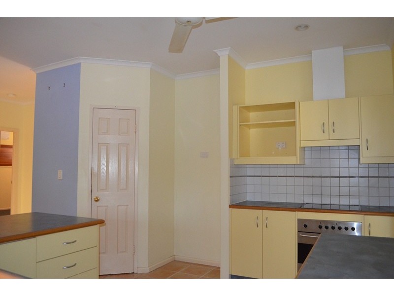 4 Sabal Place, Durack NT 0830