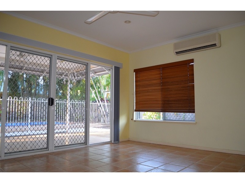 4 Sabal Place, Durack NT 0830