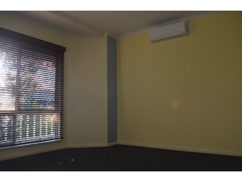 4 Sabal Place, Durack NT 0830