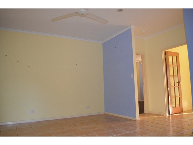 4 Sabal Place, Durack NT 0830