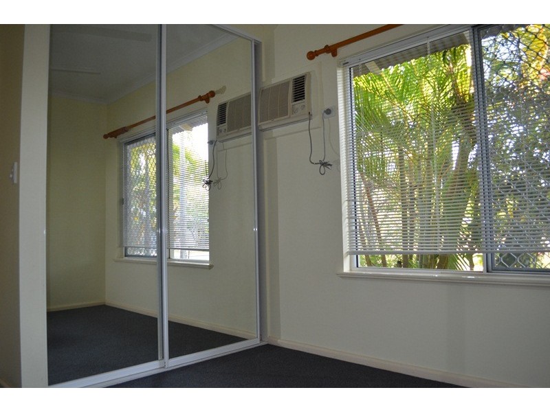 4 Sabal Place, Durack NT 0830