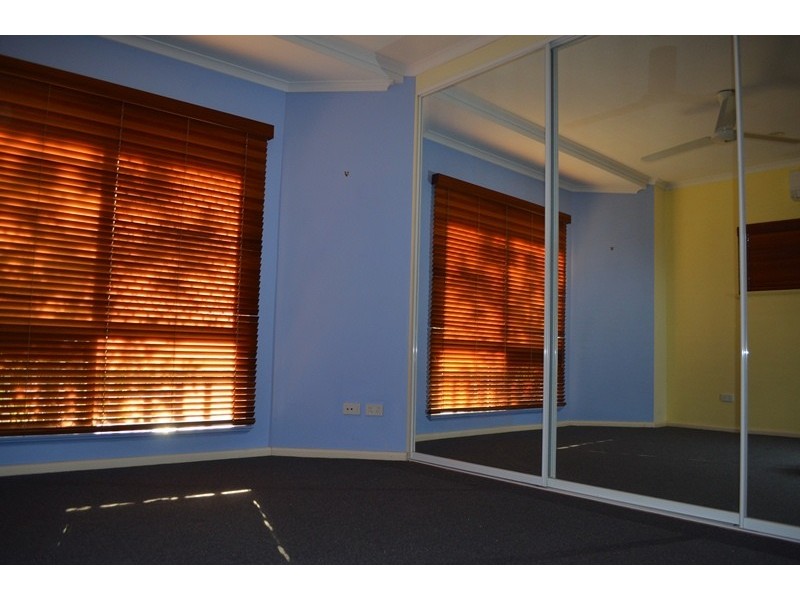 4 Sabal Place, Durack NT 0830