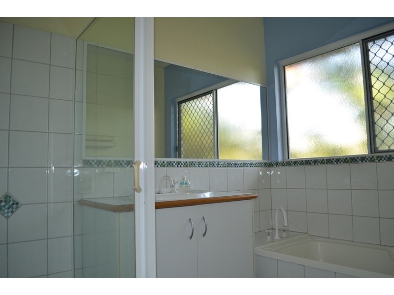 4 Sabal Place, Durack NT 0830