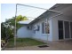 4 Sabal Place, Durack NT 0830