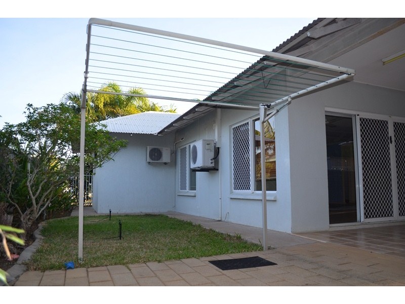 4 Sabal Place, Durack NT 0830