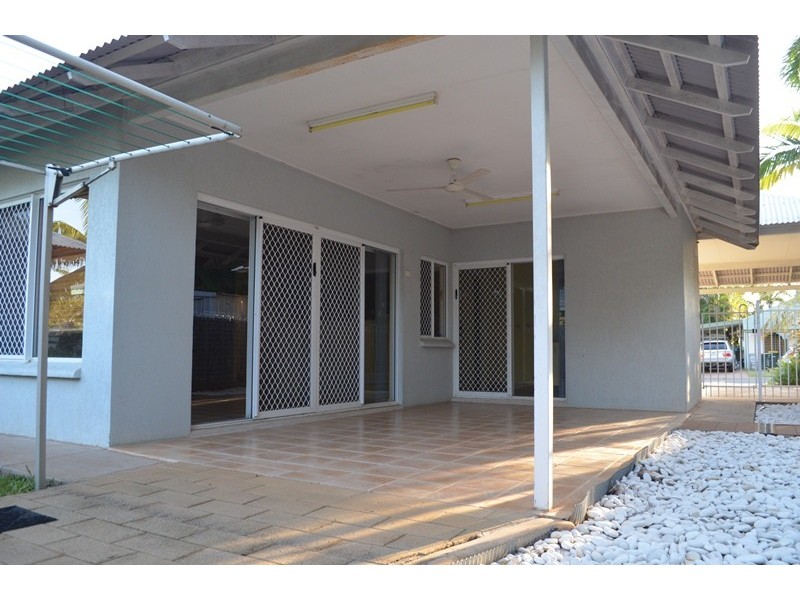 4 Sabal Place, Durack NT 0830