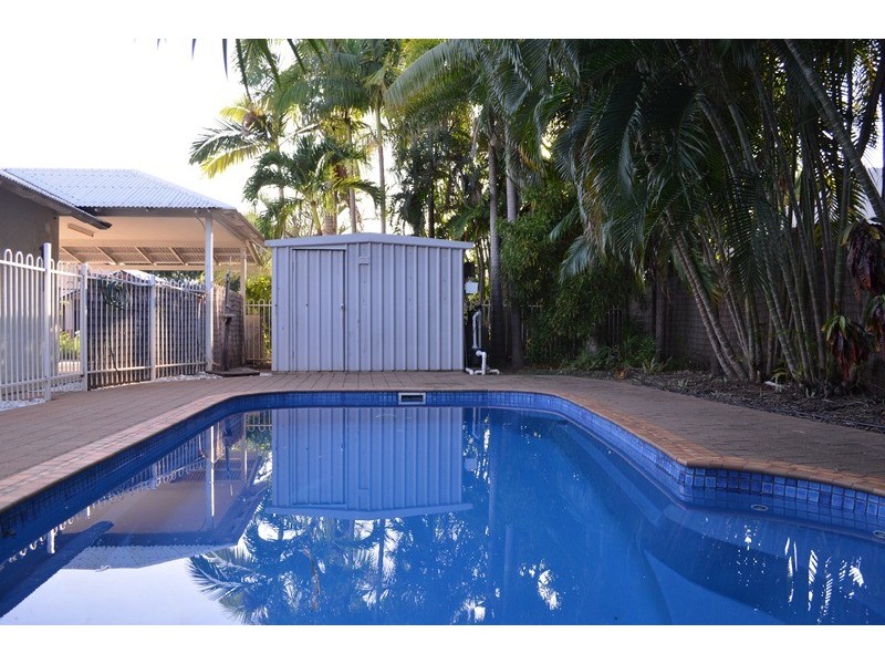 4 Sabal Place, Durack NT 0830