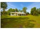 85 Fitzgerald Road, Howard Springs NT 0835