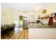 85 Fitzgerald Road, Howard Springs NT 0835
