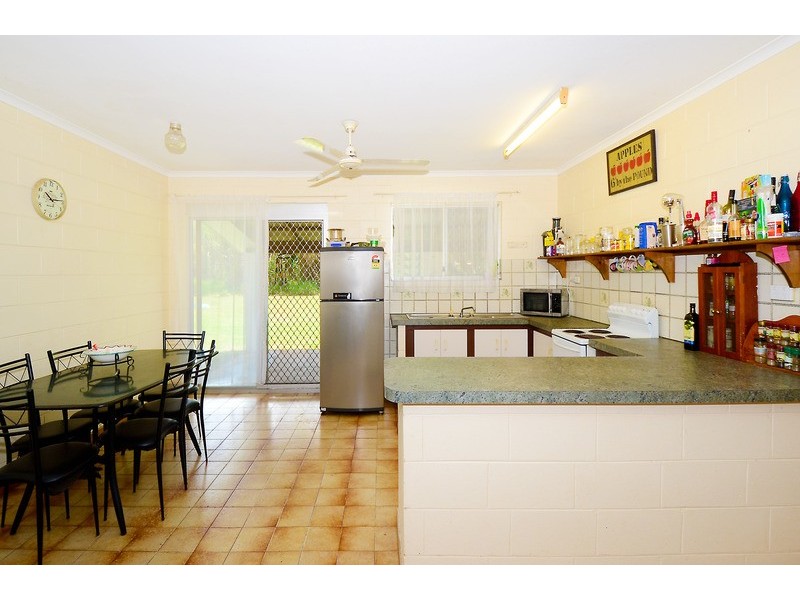 85 Fitzgerald Road, Howard Springs NT 0835