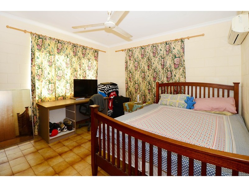 85 Fitzgerald Road, Howard Springs NT 0835