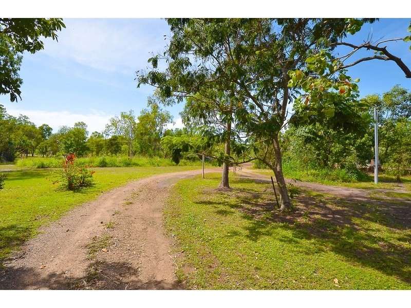 85 Fitzgerald Road, Howard Springs NT 0835