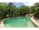 88 Farrar Boulevard, Farrar NT 0830