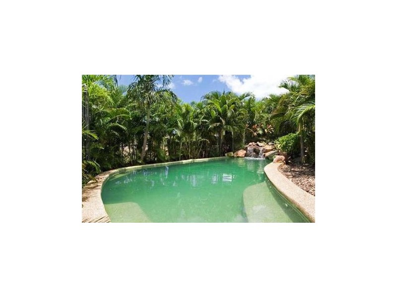 88 Farrar Boulevard, Farrar NT 0830