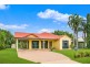 88 Farrar Boulevard, Farrar NT 0830