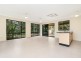 88 Farrar Boulevard, Farrar NT 0830