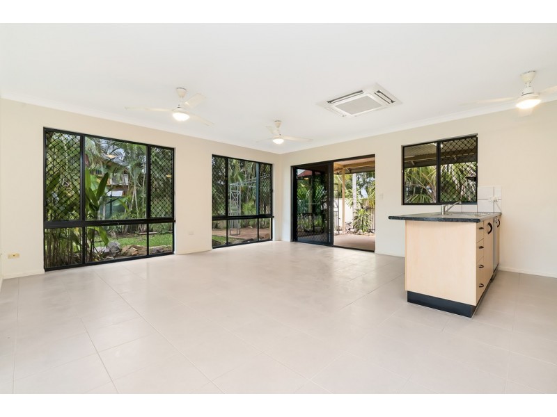 88 Farrar Boulevard, Farrar NT 0830