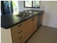 88 Farrar Boulevard, Farrar NT 0830