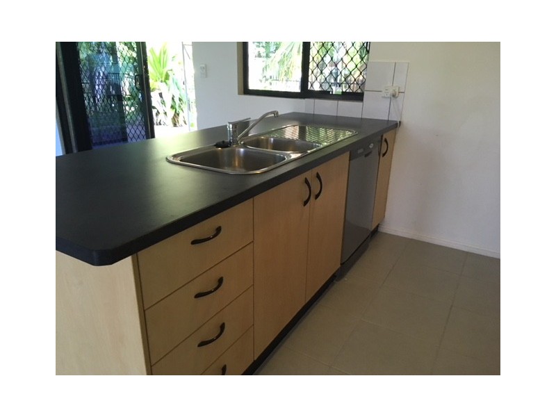 88 Farrar Boulevard, Farrar NT 0830