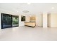 88 Farrar Boulevard, Farrar NT 0830