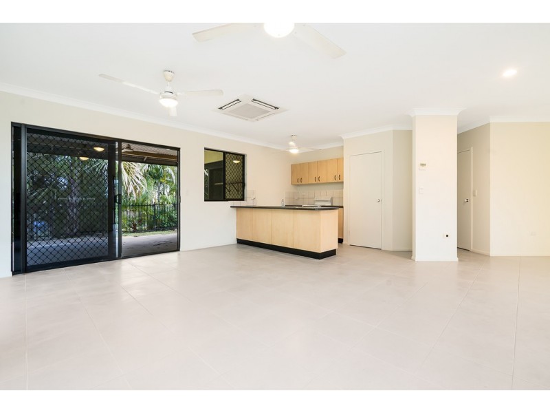 88 Farrar Boulevard, Farrar NT 0830