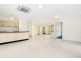 88 Farrar Boulevard, Farrar NT 0830