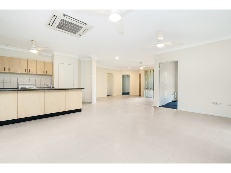 88 Farrar Boulevard, Farrar NT 0830