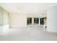 88 Farrar Boulevard, Farrar NT 0830