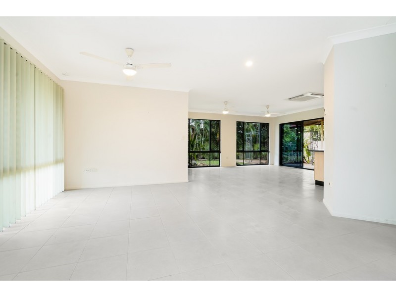 88 Farrar Boulevard, Farrar NT 0830