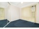 88 Farrar Boulevard, Farrar NT 0830