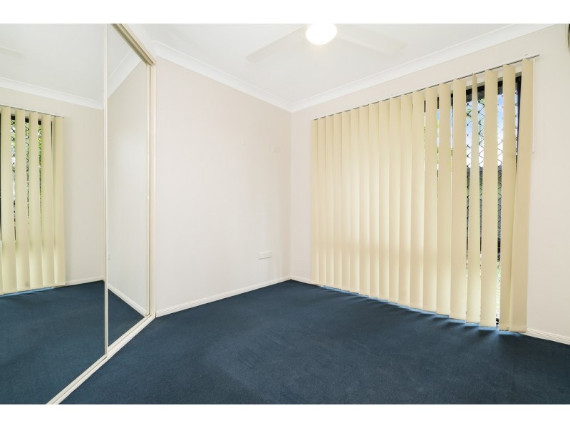 88 Farrar Boulevard, Farrar NT 0830