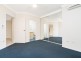 88 Farrar Boulevard, Farrar NT 0830