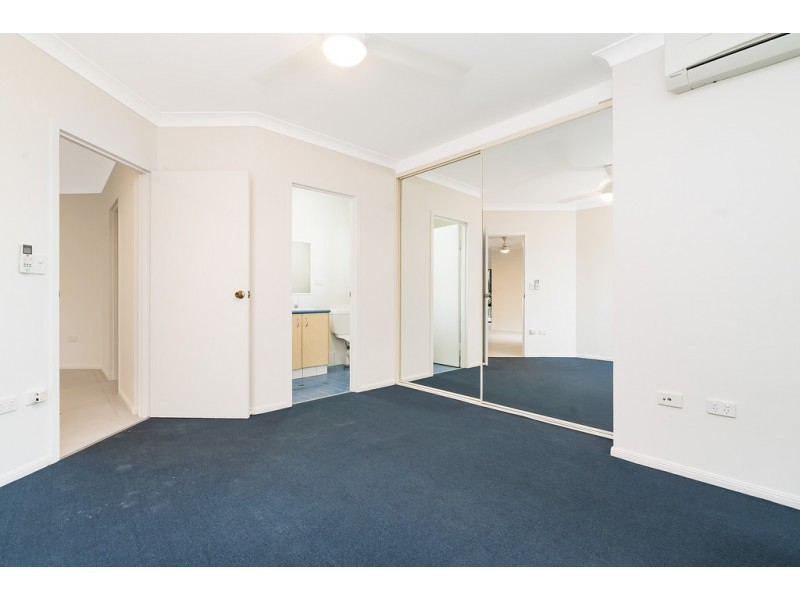 88 Farrar Boulevard, Farrar NT 0830