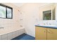 88 Farrar Boulevard, Farrar NT 0830