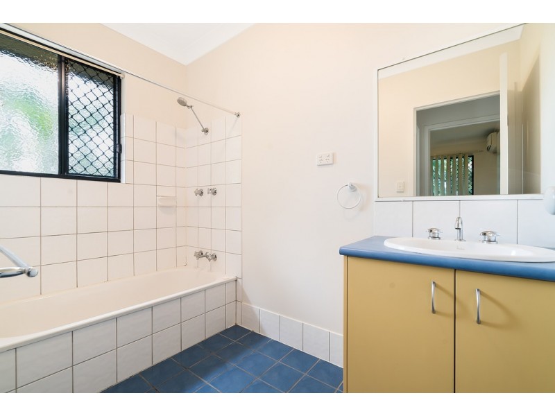 88 Farrar Boulevard, Farrar NT 0830