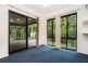88 Farrar Boulevard, Farrar NT 0830