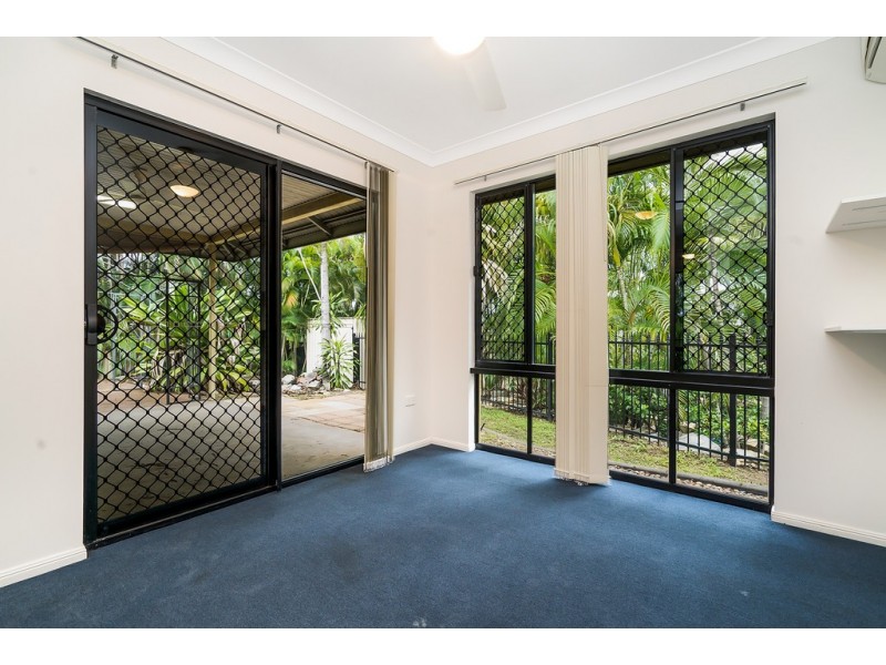 88 Farrar Boulevard, Farrar NT 0830
