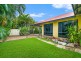 88 Farrar Boulevard, Farrar NT 0830