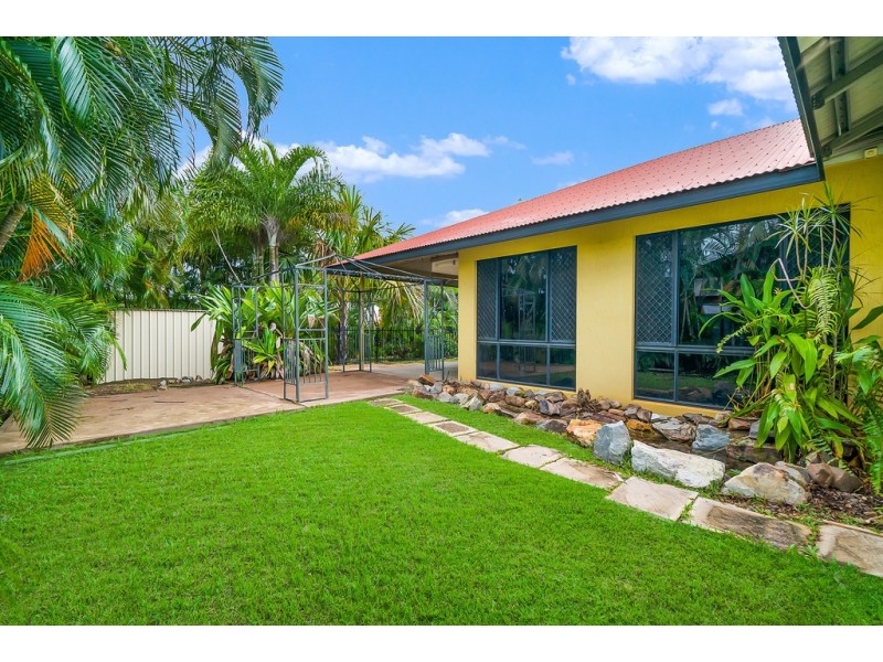 88 Farrar Boulevard, Farrar NT 0830