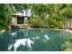 88 Farrar Boulevard, Farrar NT 0830
