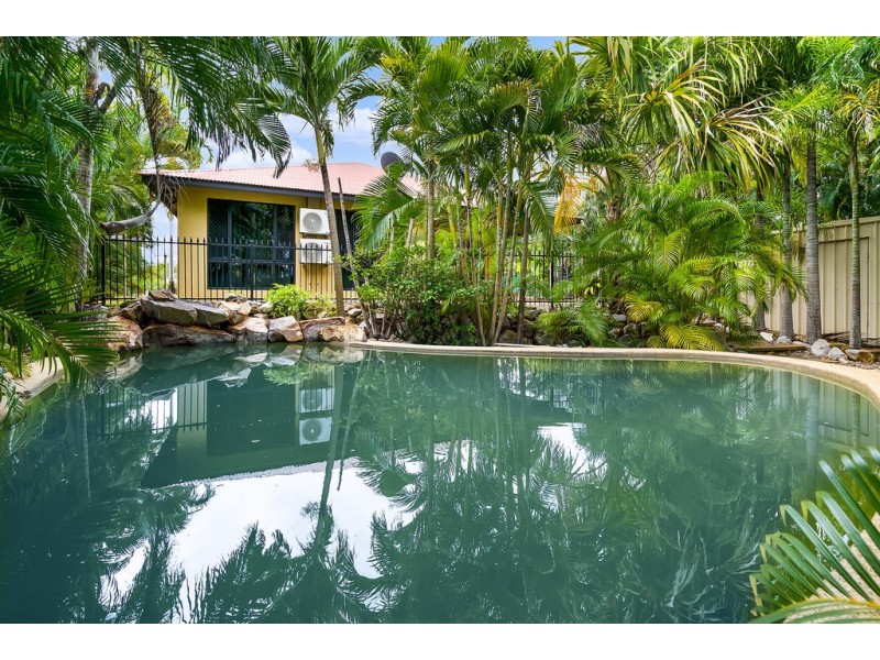 88 Farrar Boulevard, Farrar NT 0830