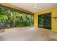 88 Farrar Boulevard, Farrar NT 0830