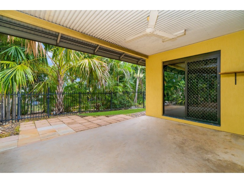 88 Farrar Boulevard, Farrar NT 0830