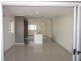 501/250 Farrar Boulveard, Johnston NT 0832