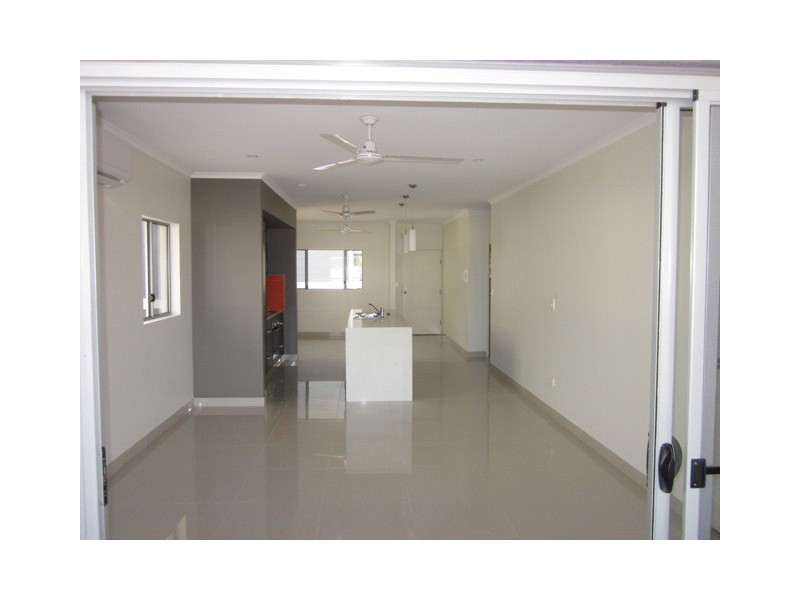501/250 Farrar Boulveard, Johnston NT 0832