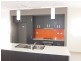 501/250 Farrar Boulveard, Johnston NT 0832