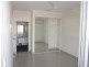501/250 Farrar Boulveard, Johnston NT 0832